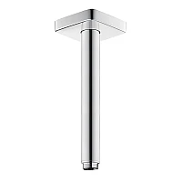 Кріплення для верхнього душу HANSGROHE 27388000