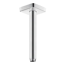 Кріплення для верхнього душу HANSGROHE 27388000