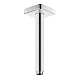 Крепление для верхнего душа HANSGROHE 27388000