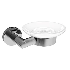 Мильниця IMPRESE HRANICE 110100 хром