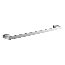 Тримач для рушника IMPRESE BITOV 131300