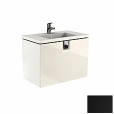 Тумба підвісна під раковину Kolo Twins 80 89552000