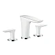 Змішувач для раковини HANSGROHE PuraVida 15063000 