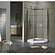 Душова кабіна EGER TALÁNY 599-555 90x90