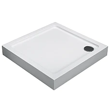Душовий піддон EGER A LÁNY 599-551/2 90x90