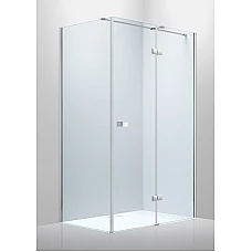 Душевая кабина VOLLE LIBRA 10-22-908Rglass