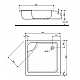 Душевой поддон Kolo Deep 90x90 XBK0390000