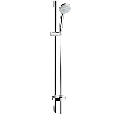 Душовий набір HANSGROHE Сroma 990 27779900