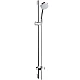 Душовий набір HANSGROHE Сroma 990 27779900