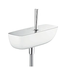 Змішувач для душу HANSGROHE PuraVida 15672400