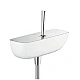 Смеситель для душа HANSGROHE PuraVida 15672400 