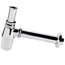 Сифон для умивальника HANSGROHE 52053000 