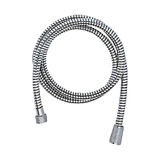 Шланг для душу HANSGROHE 28154000 