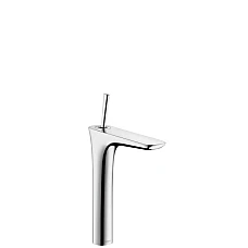 Смеситель для раковины HANSGROHE PuraVida 15072000 