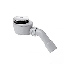Сифон для душового піддону HANSGROHE Staro 60056000