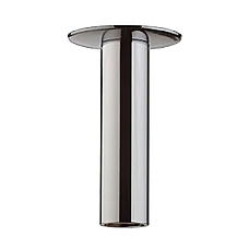 Душовий кронштейн HANSGROHE 27479000