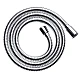 Шланг душевой HANSGROHE Sensoflex 28136000