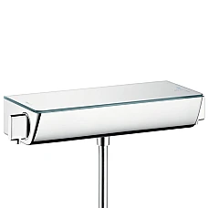 Термостат для душу HANSGROHE Ecostat Select 13169900