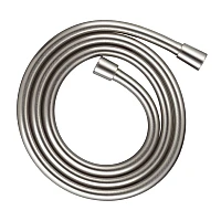 Шланг душевой HANSGROHE ISIFLEX 28276800 1,60 м