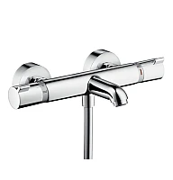 Термостат для ванни HANSGROHE Ecostat Comfort 13114000