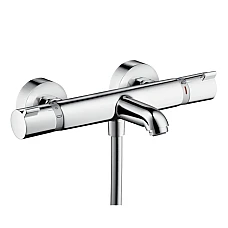 Термостат для ванны HANSGROHE Ecostat Comfort 13114000