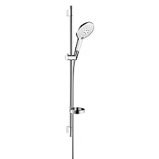 Душевой набор HANSGROHE RAINDANCE SELECT 27803400