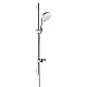Душовий набір HANSGROHE RAINDANCE SELECT 27803400