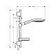Душовий набір HANSGROHE RAINDANCE SELECT 27803400