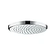 Верхній душ HANSGROHE Croma 220 26464000