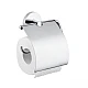Тримач для туалетного паперу HANSGROHE LOGIS 40523820