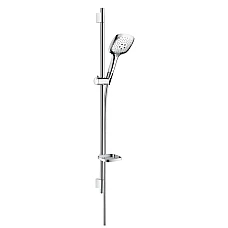 Душовий набір HANSGROHE Raindance Select E 27857000