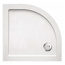 Душевой поддон EGER SMC 599-9090R 90x90