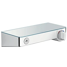 Термостат для душу HANSGROHE Ecostat Select 13179900