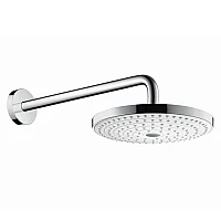 Верхний душ HANSGROHE Raindance Select S 26466400
