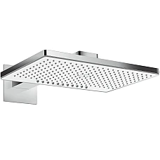 Верхній душ HANSGROHE RAINMAKER SELECT 24005400 