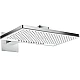 Верхний душ HANSGROHE RAINMAKER SELECT 24005400