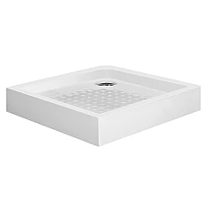 Душовий піддон EGER VI`Z 599-005-80 80x80