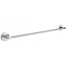 Тримач для рушника GROHE ESSENTIALS 40366001 хром