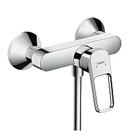 Змішувач для душу HANSGROHE Logis Loop 71247000 