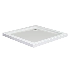 Душовий піддон VOLLE BENITA 10-22-905tray