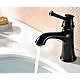 Смеситель для раковины IMPRESE PODZIMA ZRALA ZMK02170801