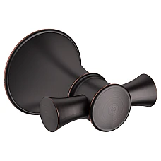 Гачок IMPRESE PODZIMU ZRALA ZMK02170821