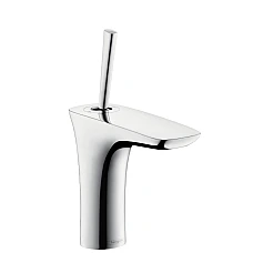 Змішувач для раковини HANSGROHE PuraVida 15070000 
