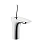 Змішувач для раковини HANSGROHE PuraVida 15070000 