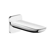 Излив для ванны HANSGROHE PURAVIDA 15412000