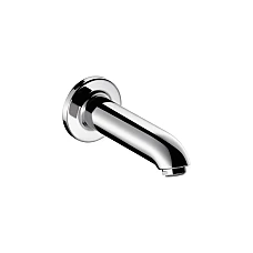 Излив для ванны HANSGROHE 13414000