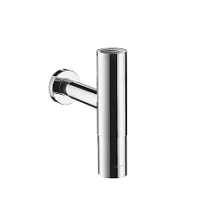 Сифон для умивальника HANSGROHE Flowstar 52990800