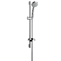 Душевой набор HANSGROHE Croma 990 27717000 хром