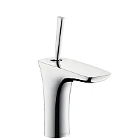 Смеситель для раковины HANSGROHE PuraVida 15074000 