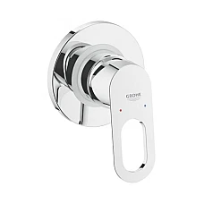 Змішувач для душу GROHE BAULOOP 29080000 